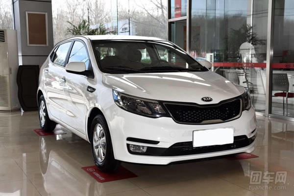 8万元预算买哪款车性价比最高,10-15万买车这4款车性价比最高