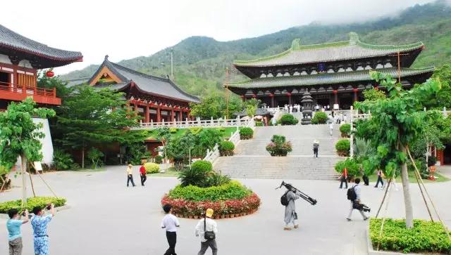 容县火车车次调整,容县有火车的景点