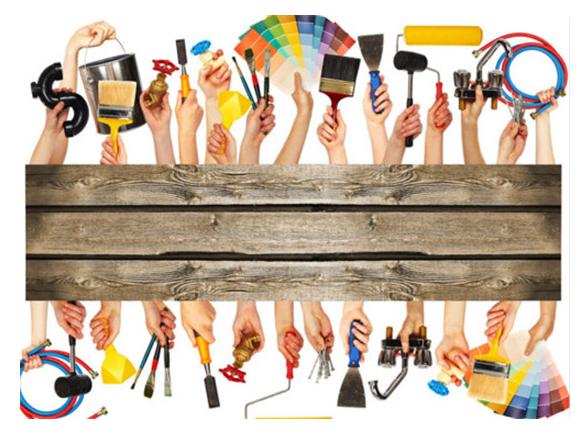 安装地暖误区,现在安地暖有几种方法