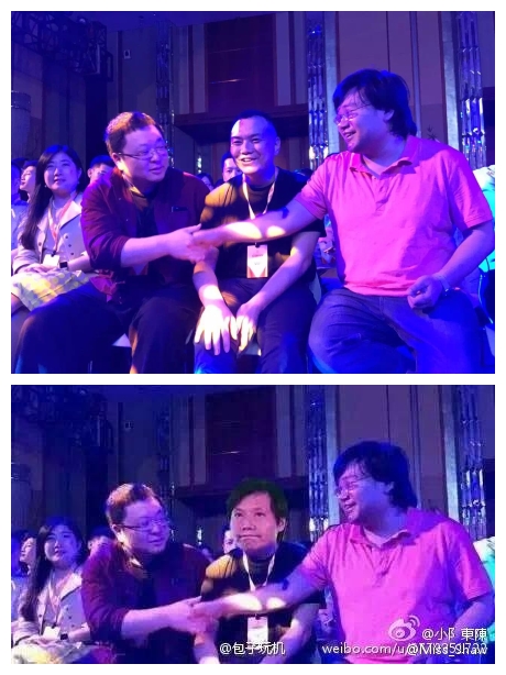 yunos操作系统是什么,yunos操作系统