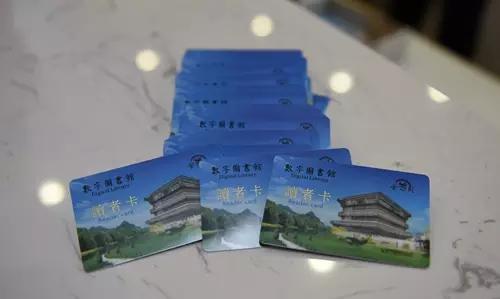 贵阳孔学堂国学博览会 (贵阳孔学堂图书馆闭馆)