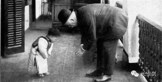 陈医生怎么死的,陈医生是被什么杀死