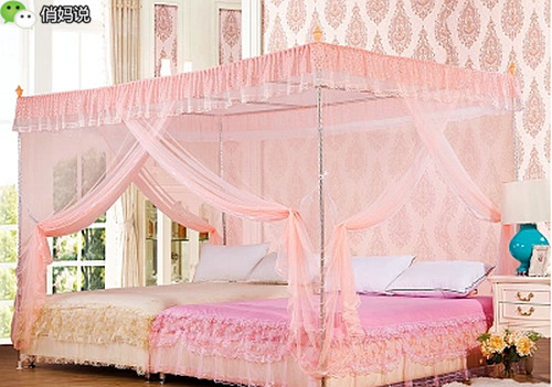 0-6岁育儿神器,值得买的育儿神器有哪些