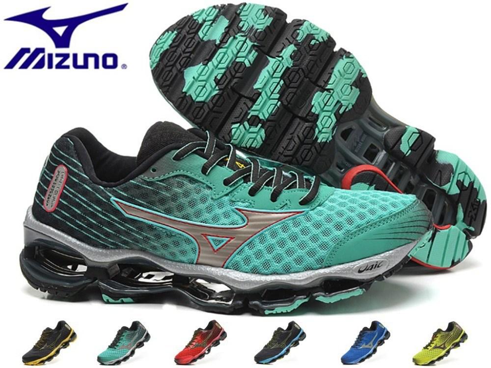 武士道的骄傲——美津浓品牌故事