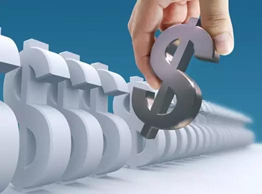 深度评论:庞大携手京东金融或是一步好棋