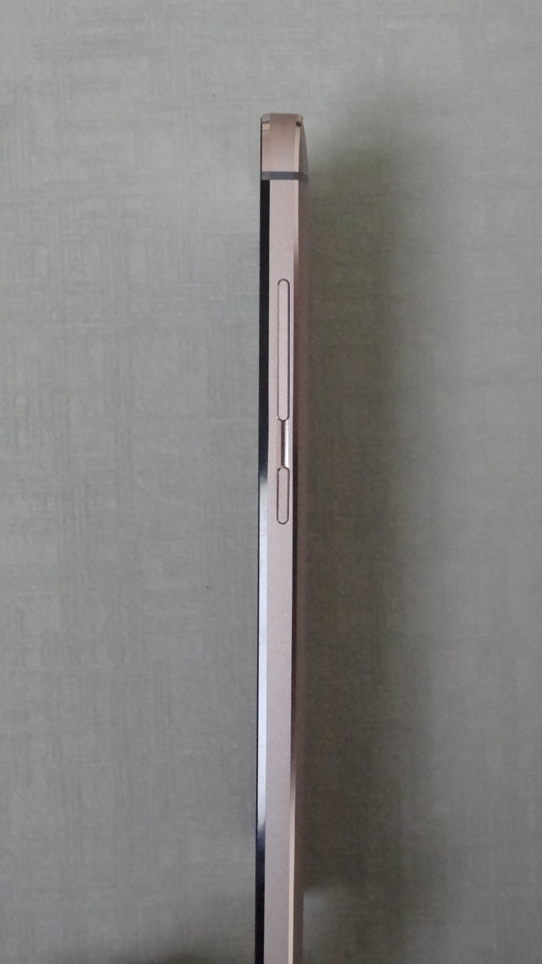 乐视2参数详解,乐视2介绍