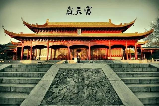 南京地铁5号线车站内部,南京地铁s5号线在摄山星城有站吗