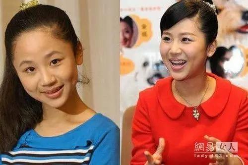 鏈夋病鏈夋皵鍦哄帇寰椾綇鍛ㄦ槦椹扮殑婕斿憳,鏄熺埛瀵规灄鍏佹湁澶氬ソ