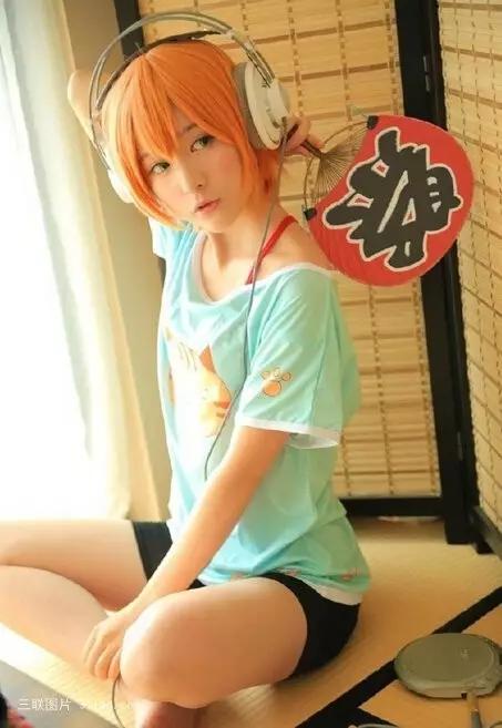 鏈夋病鏈夋皵鍦哄帇寰椾綇鍛ㄦ槦椹扮殑婕斿憳,鏄熺埛瀵规灄鍏佹湁澶氬ソ