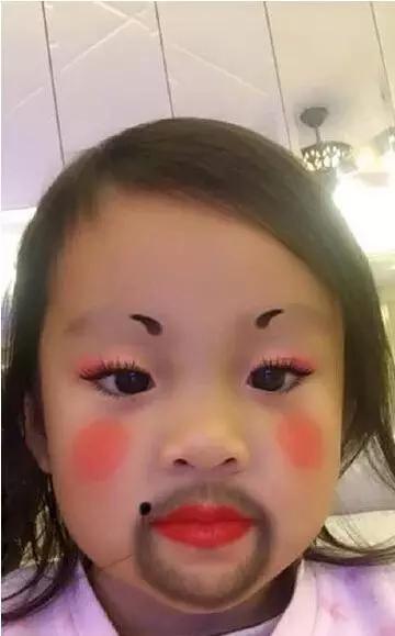 鏈夋病鏈夋皵鍦哄帇寰椾綇鍛ㄦ槦椹扮殑婕斿憳,鏄熺埛瀵规灄鍏佹湁澶氬ソ