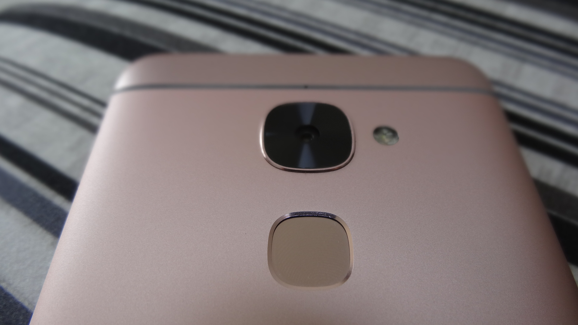 乐视2参数详解,乐视2介绍