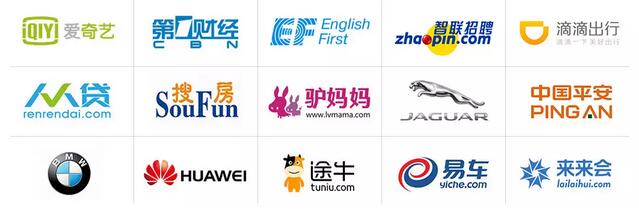 企业获得1000万融资,企业获得a轮融资意味着什么