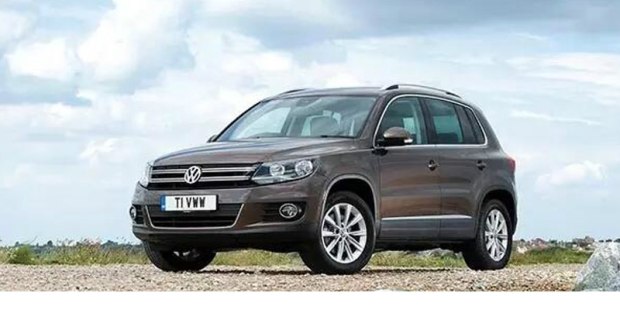 公认最不保值的二手车,二手车最不保值的车推荐