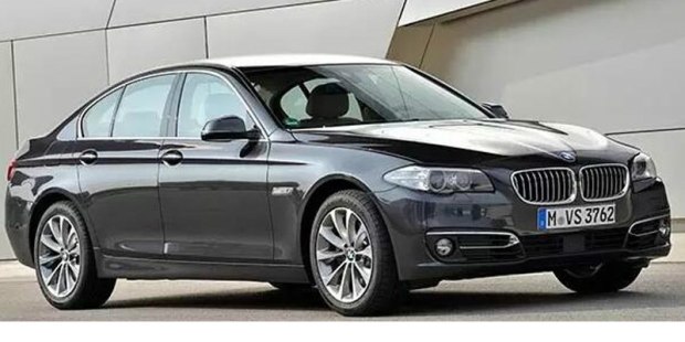 公认最不保值的二手车,二手车最不保值的车推荐