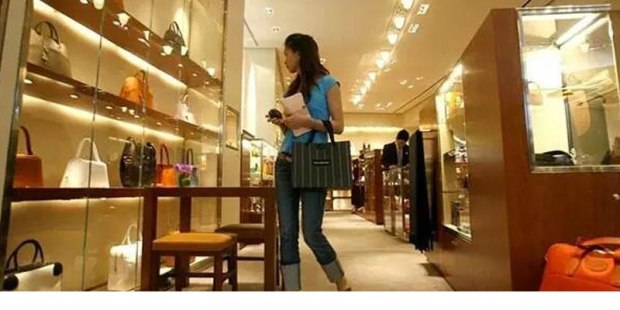 公认最不保值的二手车,二手车最不保值的车推荐