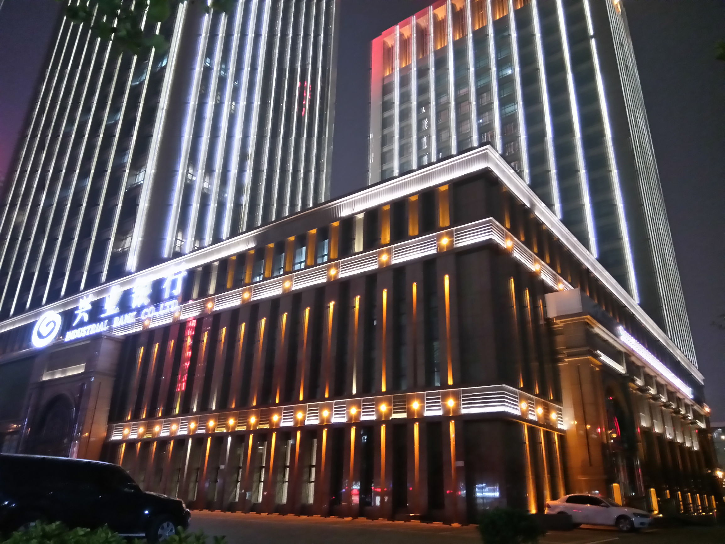 乐视2参数详解,乐视2介绍