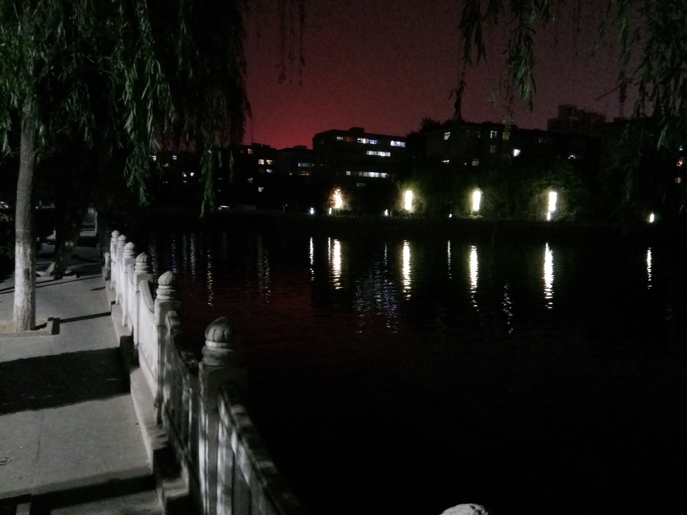 乐视2参数详解,乐视2介绍