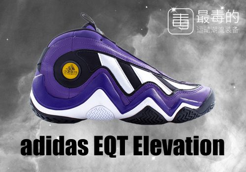 传奇落幕——科比职业生涯赛场球鞋完整回顾