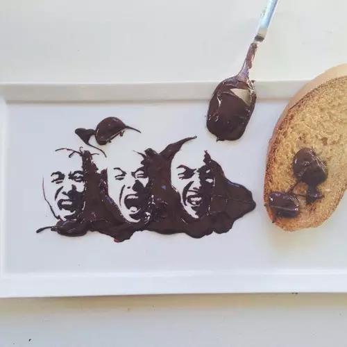 北美大叔玩起真实版开心农场,1平米菜园竟成国际潮流