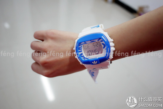 第一次接触服装有哪些技巧,谈谈初次接触货品的感受