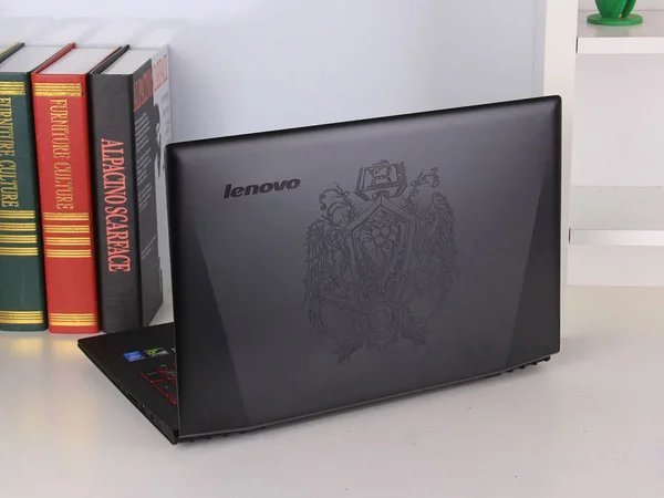 彪悍不需解释,彪悍不需要解释