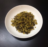 做酸菜鲈鱼教程视频,酸菜鲈鱼怎么做好吃又简单