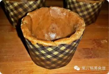 创意曲奇饼干杯,创意巧克力蛋糕