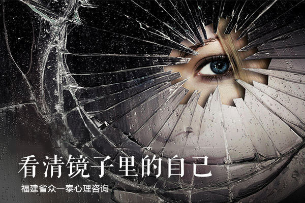 心理潜台词,身体语言表达心情