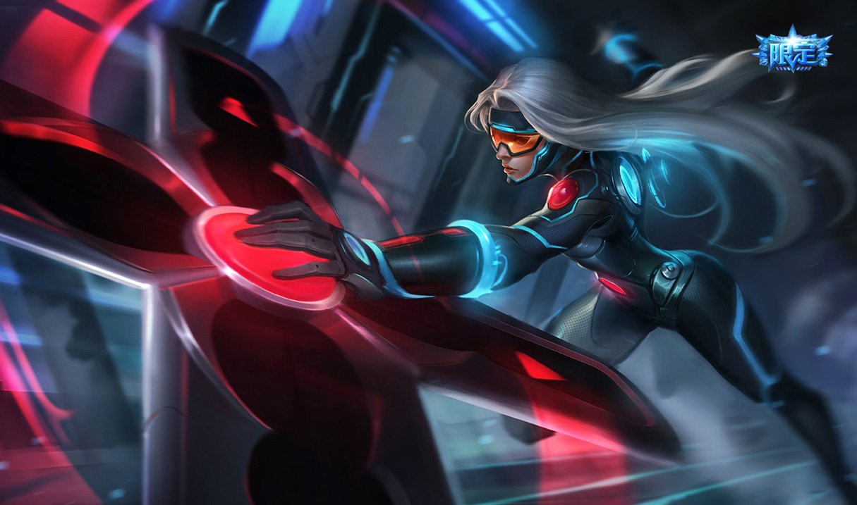 英雄联盟lols11赛季更新时间,lol英雄联盟版本更新时间13.5