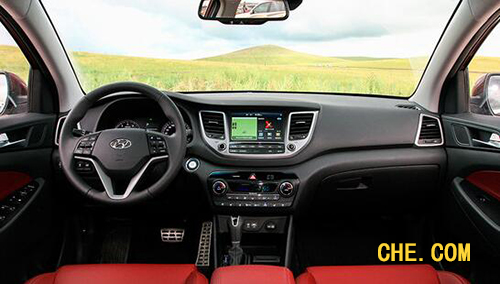 质量最好的十大紧凑型suv排行榜,2022年4月紧凑型suv销量排行榜完整