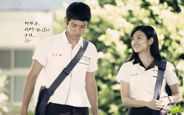 被网易系创业者追过的域名,那些年我们追过的域名