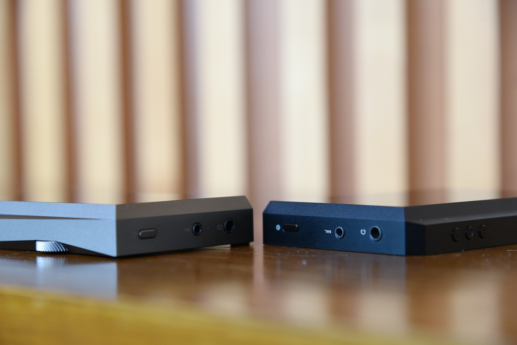 韩国人把一万元的MP3变成了录音笔,这下索尼也颤抖了