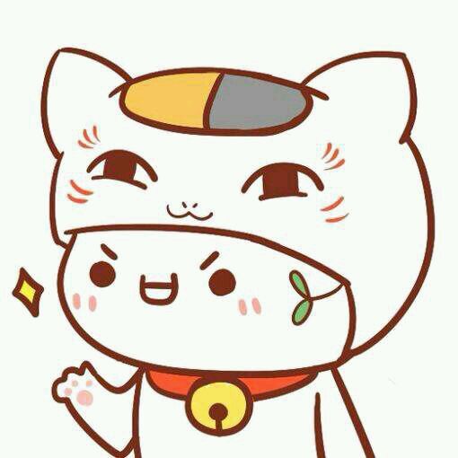 天猫京东买苹果手机哪个靠谱,京东天猫买手机哪个靠谱