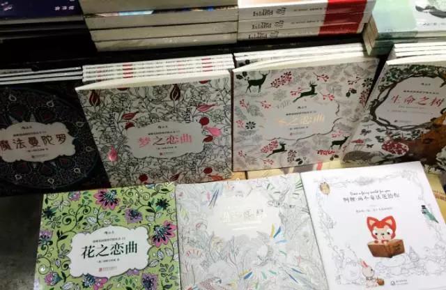 广州不可错过的十宗“最”书店,闲时又多一个好去处!