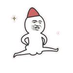 手机偷钱软件,手机哪些软件在偷钱