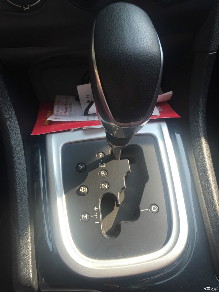 雪铁龙c4l最致命的5大缺点,雪铁龙c4l1.6t的油耗多少