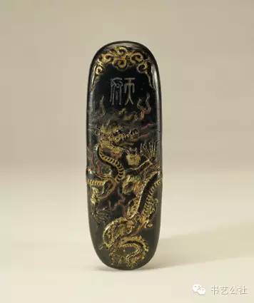 故宫的老玉器值钱吗,故宫的亭台楼榭