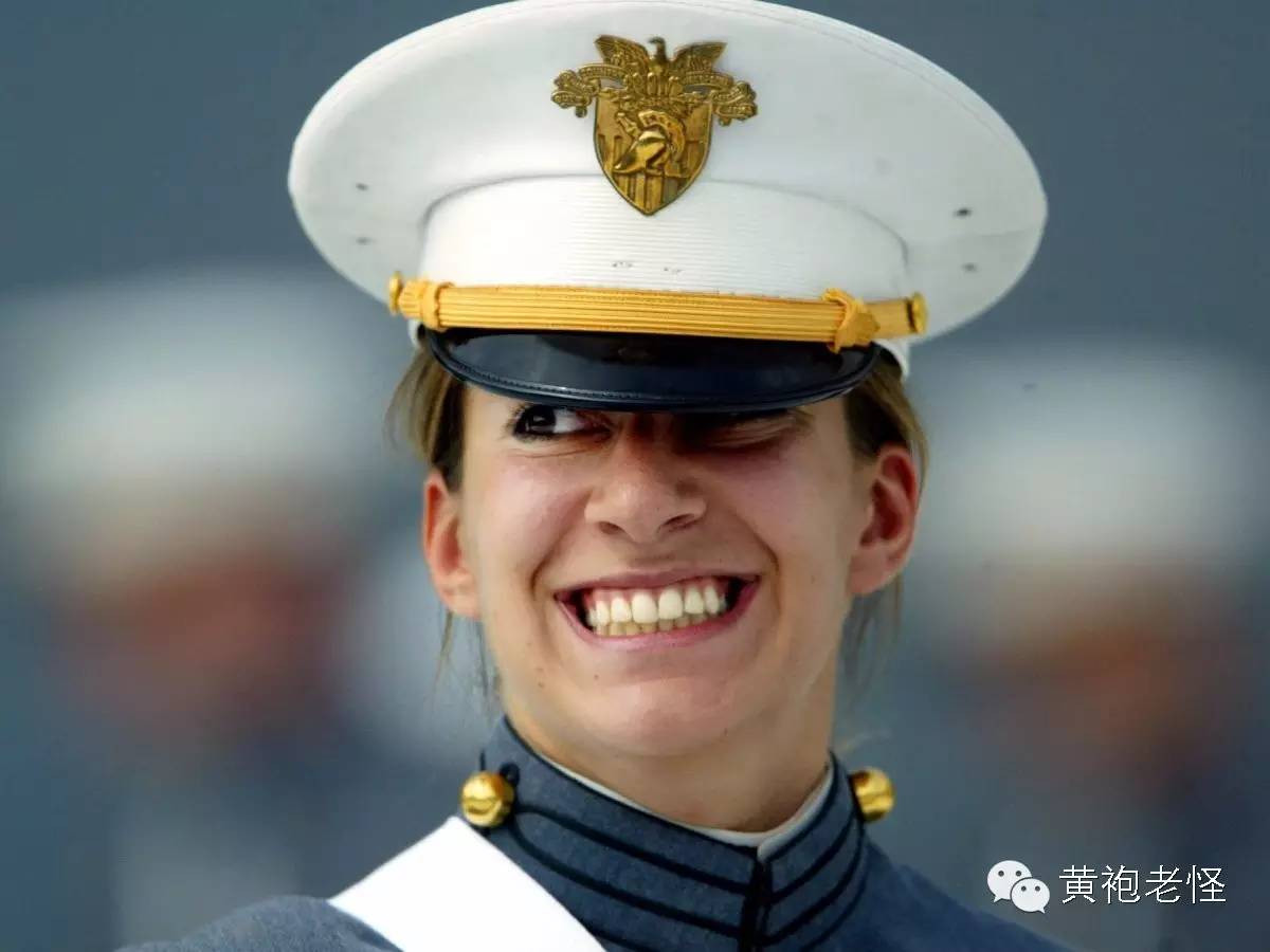 没钱,一样能让孩子拼爹——成功父母的13个特质