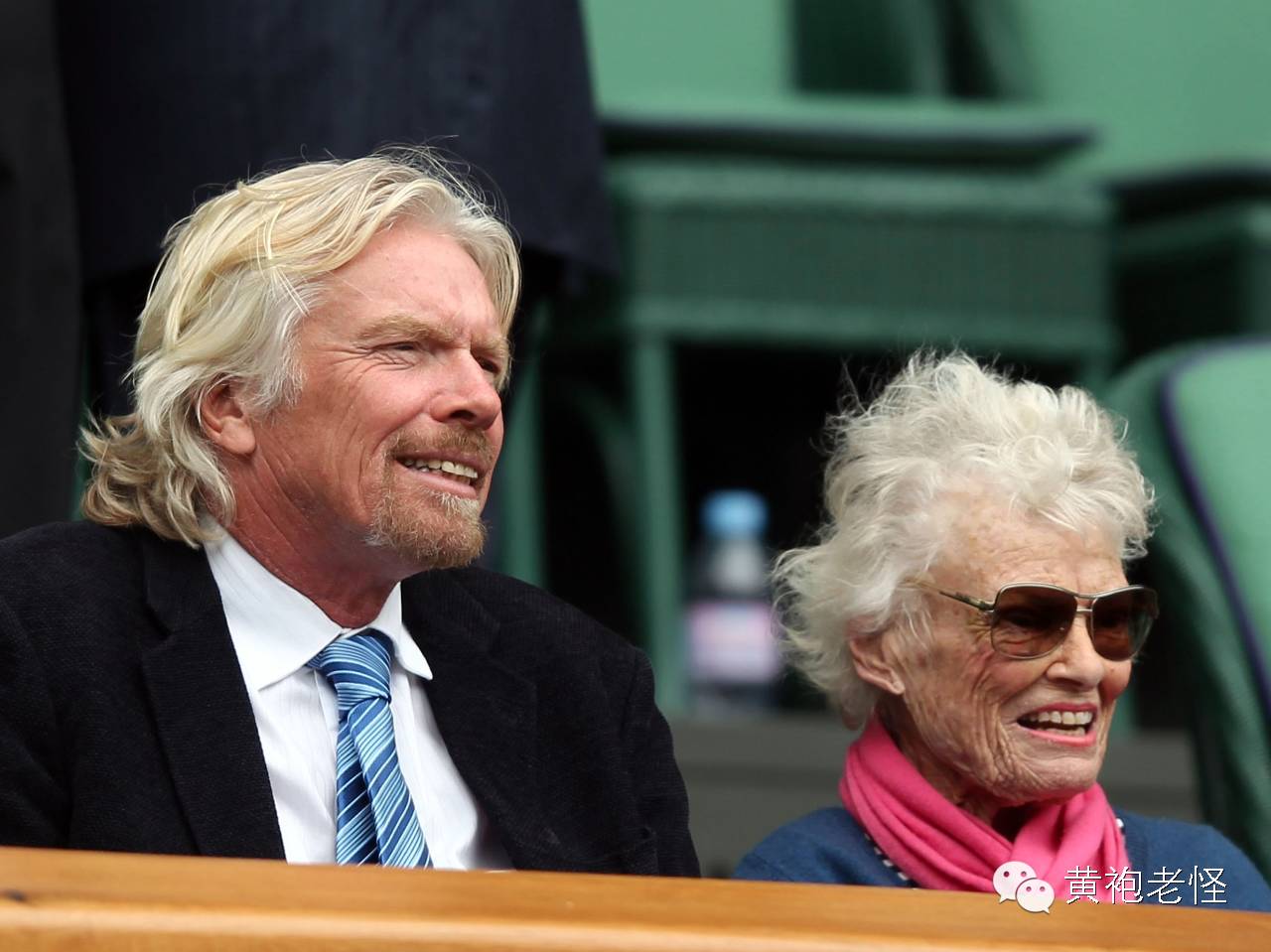 没钱,一样能让孩子拼爹——成功父母的13个特质