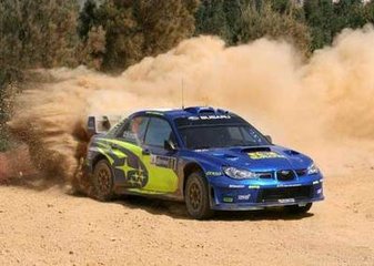 10大最简单的赛车游戏，赛车游戏手残众的福音