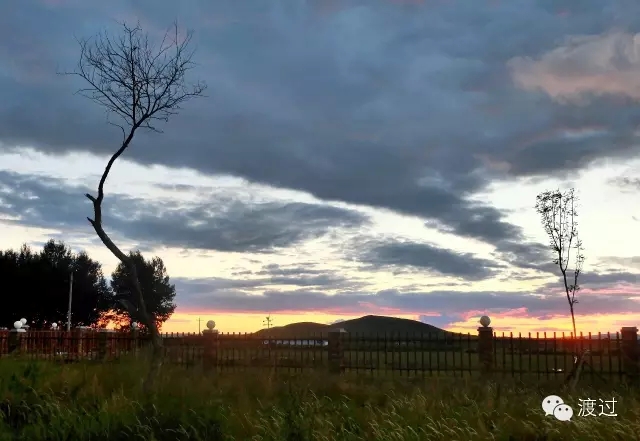 一名心理咨询师的自我疗愈,沦陷与拯救