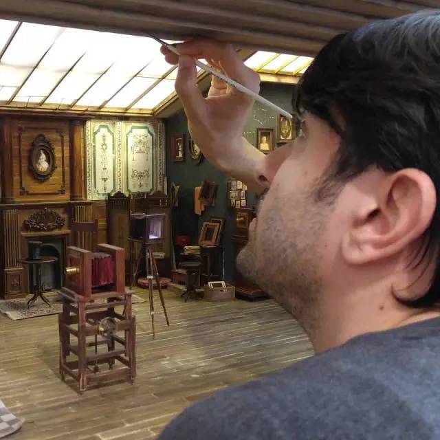 手癌晚期能活多久一般,手癌的早期症状有哪些