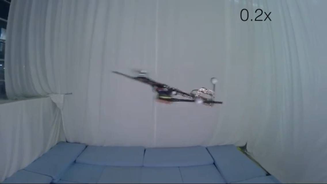 单螺旋制管机,单螺旋机械结构