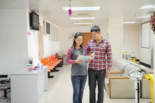 二胎疤痕子宫怎么避免,疤痕子宫二胎怎么催产