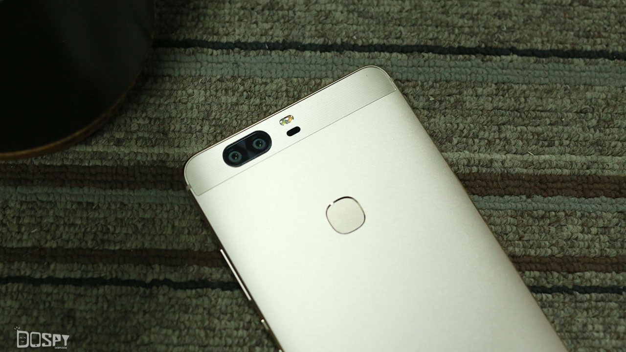 荣耀v8屏幕高配和低配,荣耀v8pro12.1英寸测评