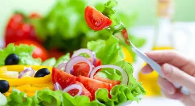 「世界防治肥胖日」即将来临,健康的警钟再次被敲响