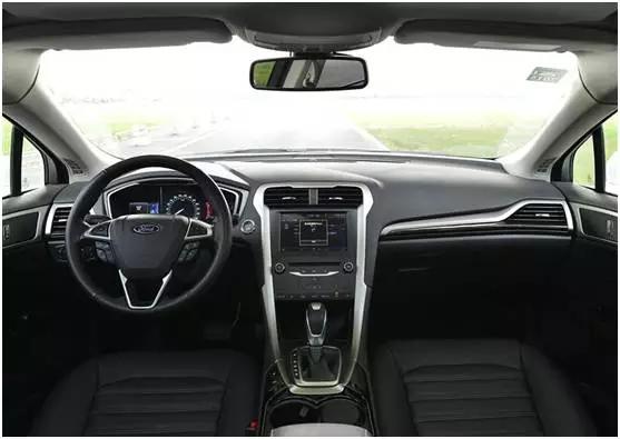 18万落地的二手b级车,日系b级轿车配置最好的18万落地