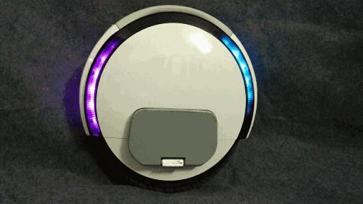 小米平衡车和九号平衡车区别,小米9号与ninebot九号平衡车区别