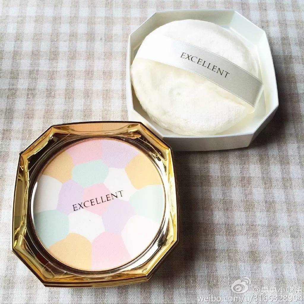 好用的十元彩妆,20个最好用的彩妆品牌