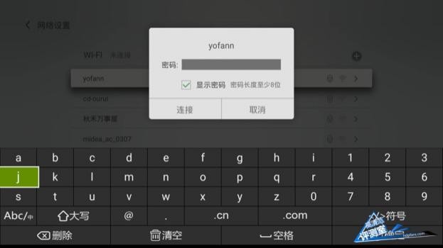 鍒涚淮鐩掑瓙q浜屼唬,鍒涚淮鐩掑瓙q+